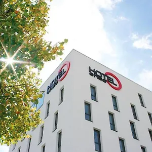 Enso Deutschland