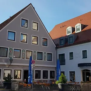 Specht Deutschland